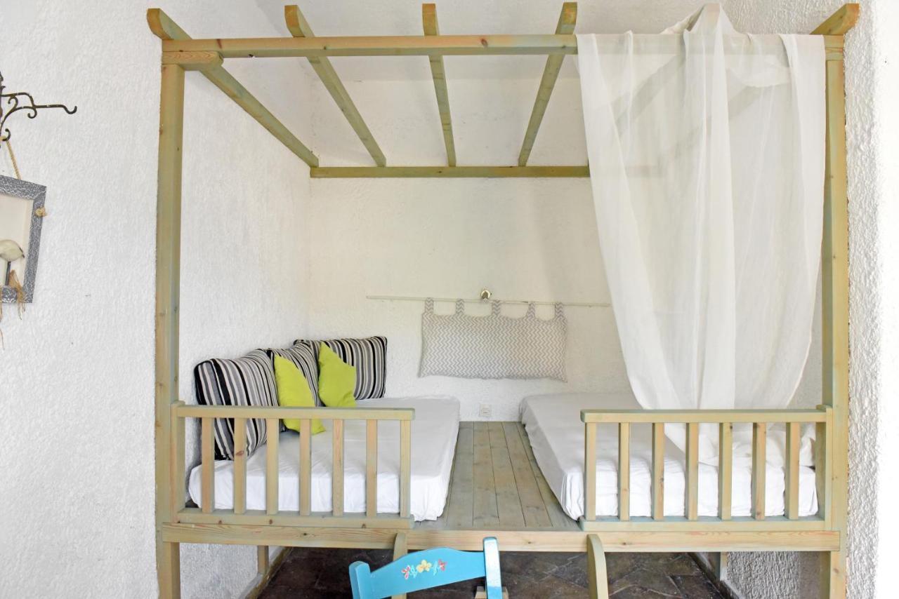 Mantos Rooms Нео Клима Екстериор снимка