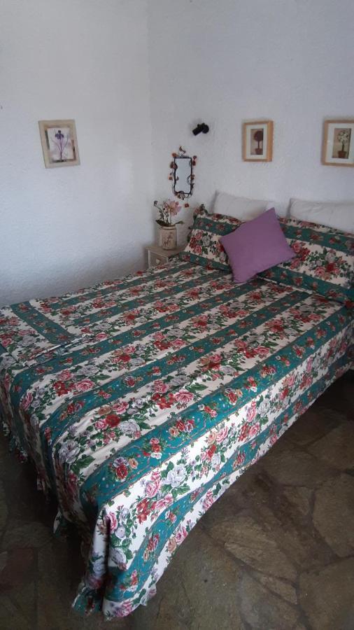 Mantos Rooms Нео Клима Екстериор снимка